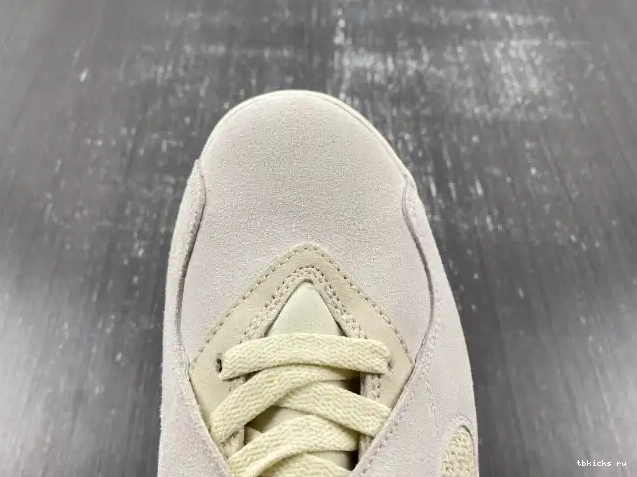 Reps TB Jordan and FJ2850-107 Mi Casa Casa 8 Su SoleFly Es Family Special (Friends Box) Retro 0505